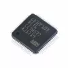 GD32F103RCT6 Microcontroller
