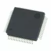 GD32F103RET6 Microcontroller