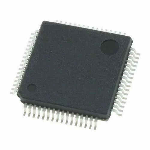 GD32F103VCT6 Microcontroller