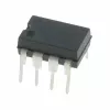 PIC12F675-I/P Microcontroller