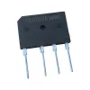 T20XB80 Integrated Circuit