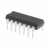 PIC16F630-I/P Microcontroller