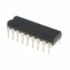 PIC16F716-I/P Microcontroller