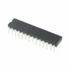 PIC18F26J50-I/SP Microcontroller