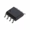 PIC12F609-I/SN Microcontroller