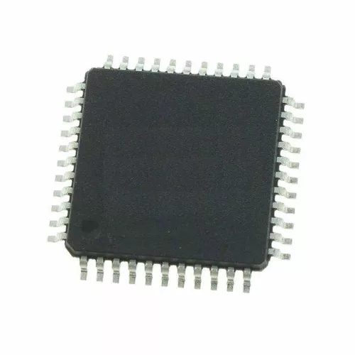 PIC16F1789-I/PT Microcontroller