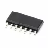 PIC16F1823-I/SL Microcontroller
