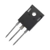 LSB60R085GT MOSFET