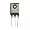 LSB60R085GT MOSFET