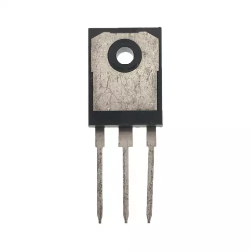 LSB60R085GT MOSFET