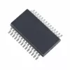 PIC16F722A-I/SS Microcontroller