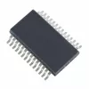 PIC16F883-I/SS Microcontroller