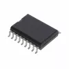 PIC16F88-I/SO Microcontroller
