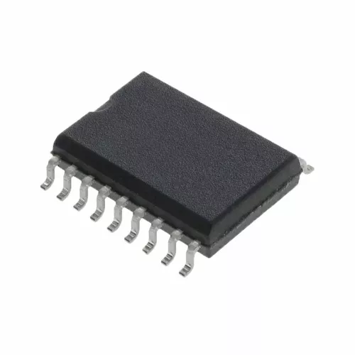 PIC16F88-I/SO Microcontroller