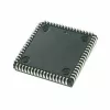 PIC16LC923-04I/L Microcontroller