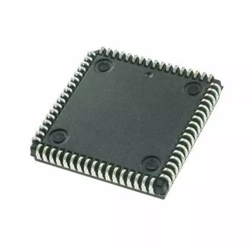 PIC16LC923-04I/L Microcontroller