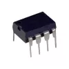 DP2365 IC