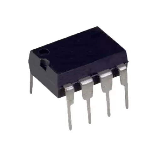 DP2365 IC