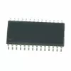 PIC16LF876A-I/SO Microcontroller