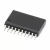 PIC18F14K50-I/SO Microcontroller