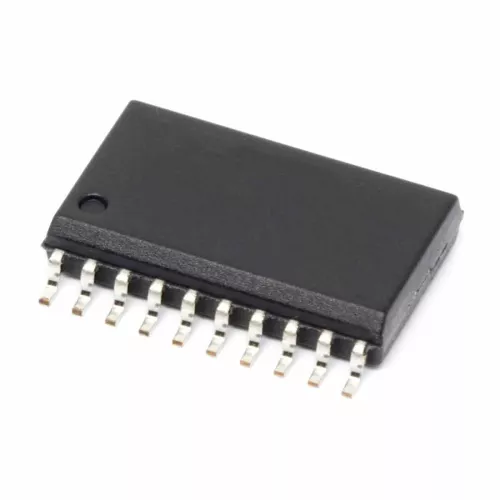PIC18F14K50-I/SO Microcontroller