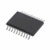 PIC18F14K50-I/SS Microcontroller