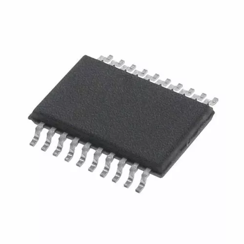 PIC18F14K50-I/SS Microcontroller