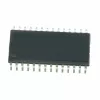 PIC18F2580-I/SO Microcontroller