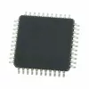 PIC18F452-I/PT Microcontroller