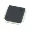 PIC18F6490-I/PT Microcontroller