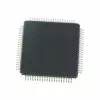 PIC18F8680-I/PT Microcontroller