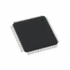 PIC18F97J60-I/PF Microcontroller