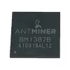 BM1387B Integrated Circuit