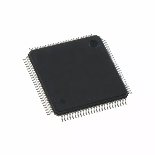 PIC18F97J60-I-PT