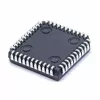 PIC18LF458-I/L