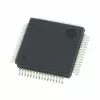 PIC24FJ256GA106-I/PT