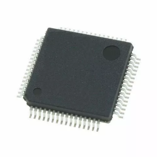 PIC24FJ256GA106-I/PT