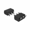 PIC10F200T-I/OT