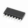 PIC16F630-I/SL