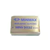 MIW5032 dc-dc converter
