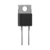 byc15-600 Diode