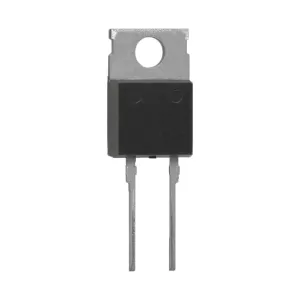 byc15-600 Diode