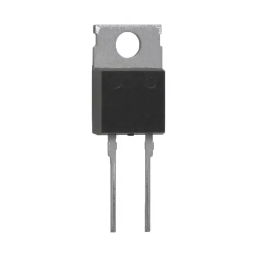 byc15-600 Diode
