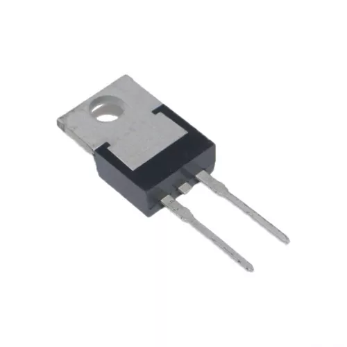 byc15-600 Diode