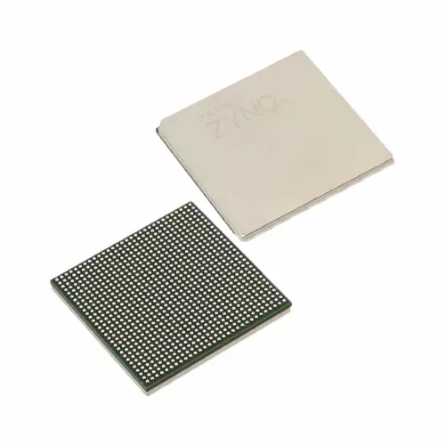 XC7Z045-2FFG900I