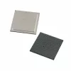 XCZU21DR-2FFVD1156I