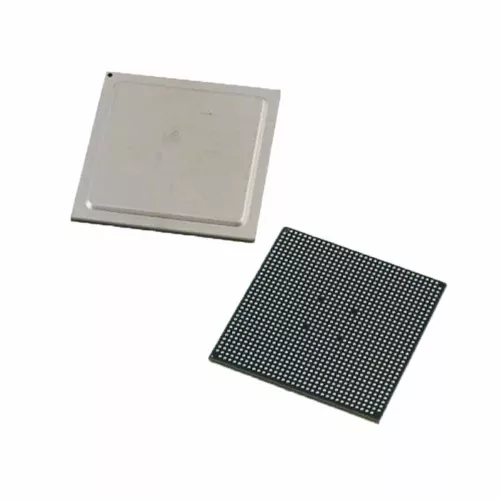 XCZU21DR-2FFVD1156I