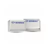 MIW5037 dc-dc converter