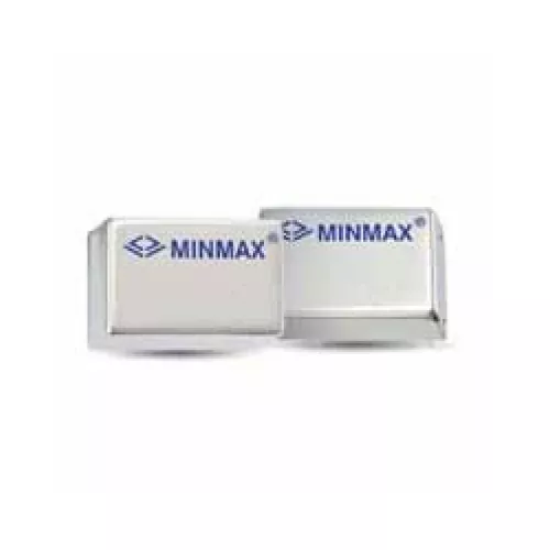 MIW5037 dc-dc converter