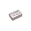 MIW4022 dc-dc converter